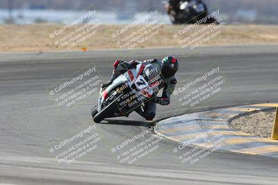 media/Feb-07-2025-CVMA Friday Practice (Fri) [[7034960ba2]]/1- Racer 1/Session 3 (Turn 8)/